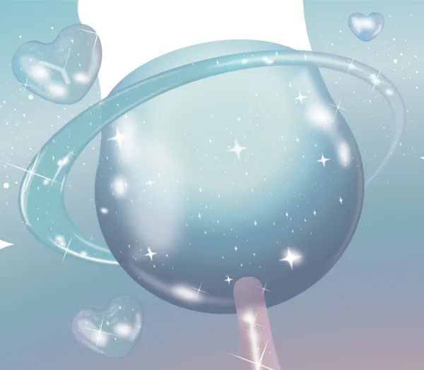 ベルギービールウィークエンド2026横浜